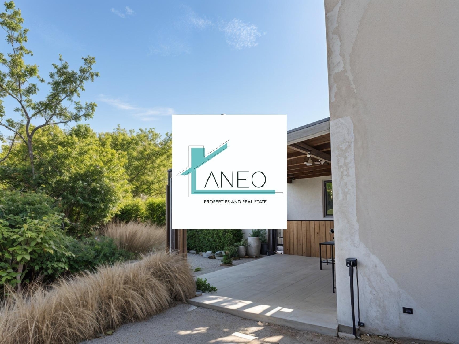 for sale house Monóvar Vinalopó Mitjà 7