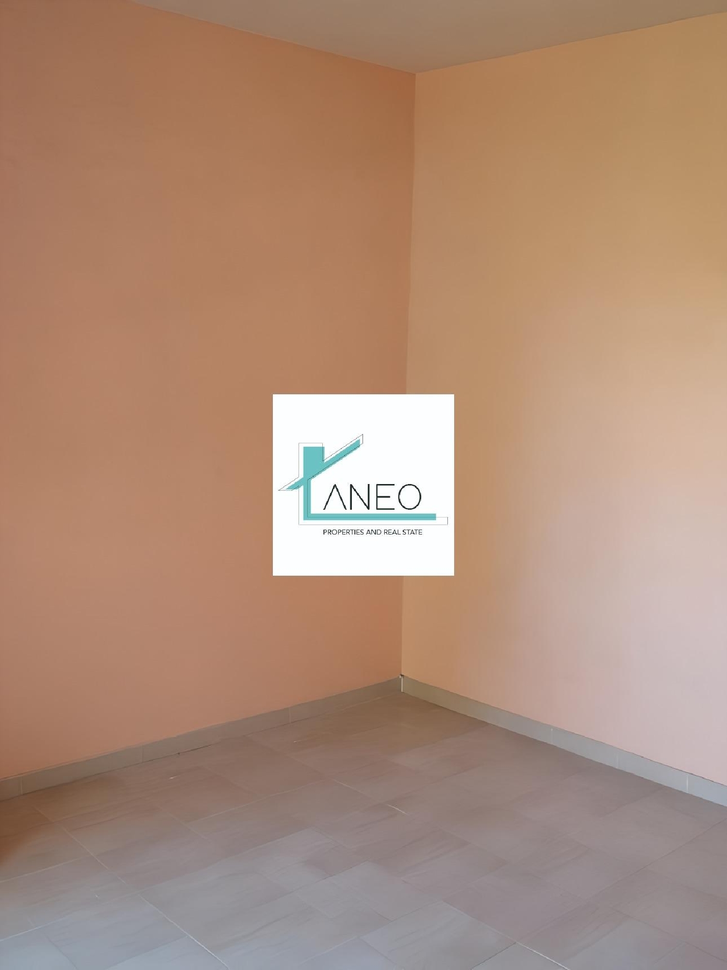 for sale house Monóvar Vinalopó Mitjà 6