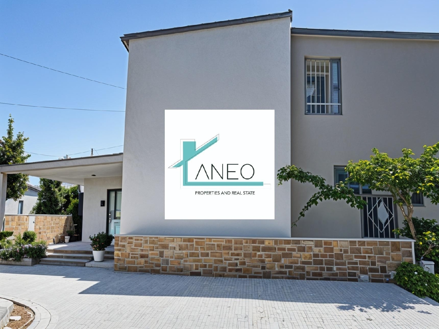 for sale house Monóvar Vinalopó Mitjà 2