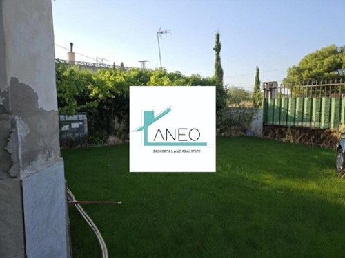 Monóvar Vinalopó Mitjà house foto 6325993