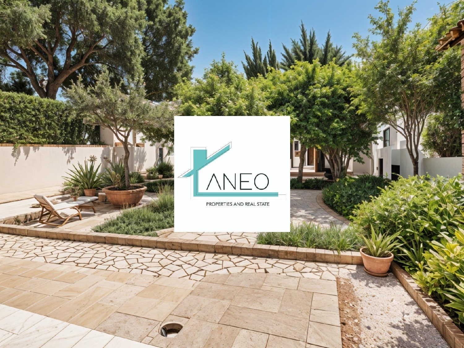 for sale house Monóvar Vinalopó Mitjà 3