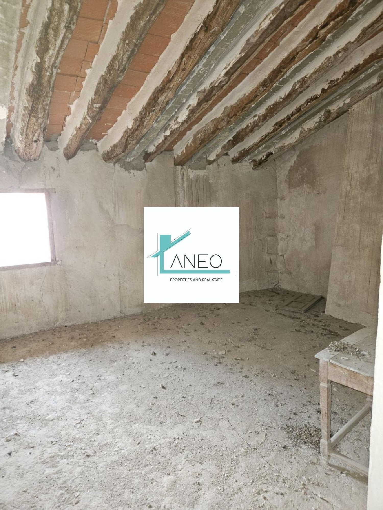  for sale house Monóvar Vinalopó Mitjà 5