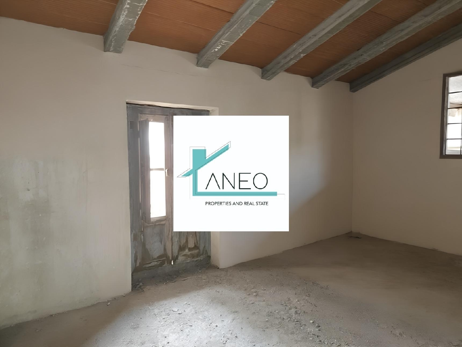  for sale house Monóvar Vinalopó Mitjà 3