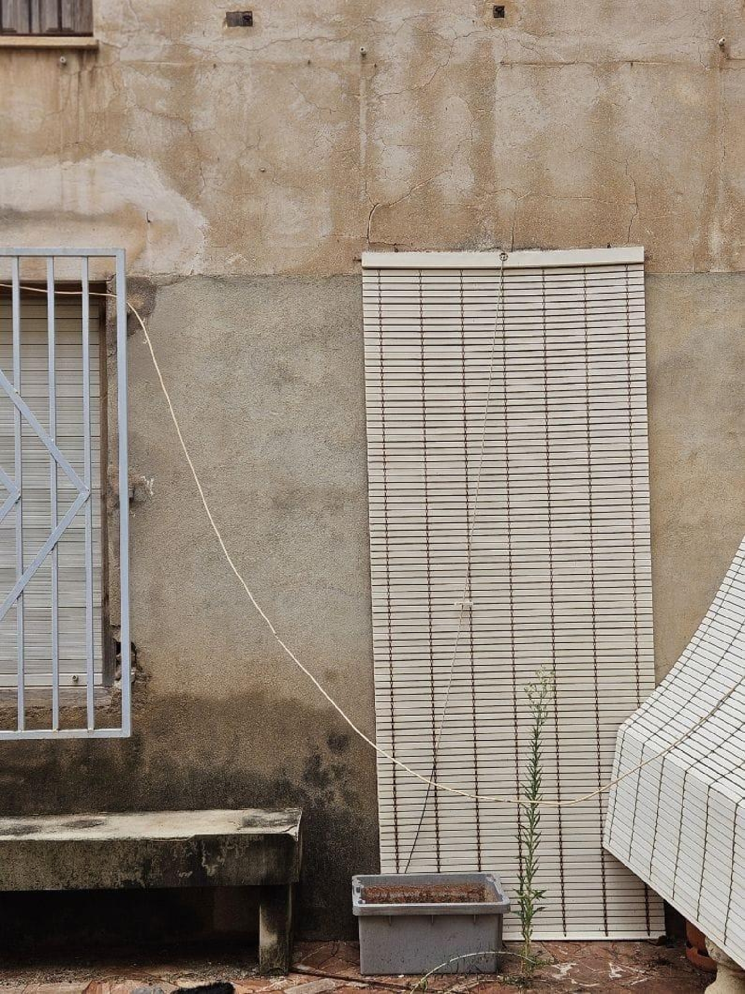  for sale house Monóvar Vinalopó Mitjà 6