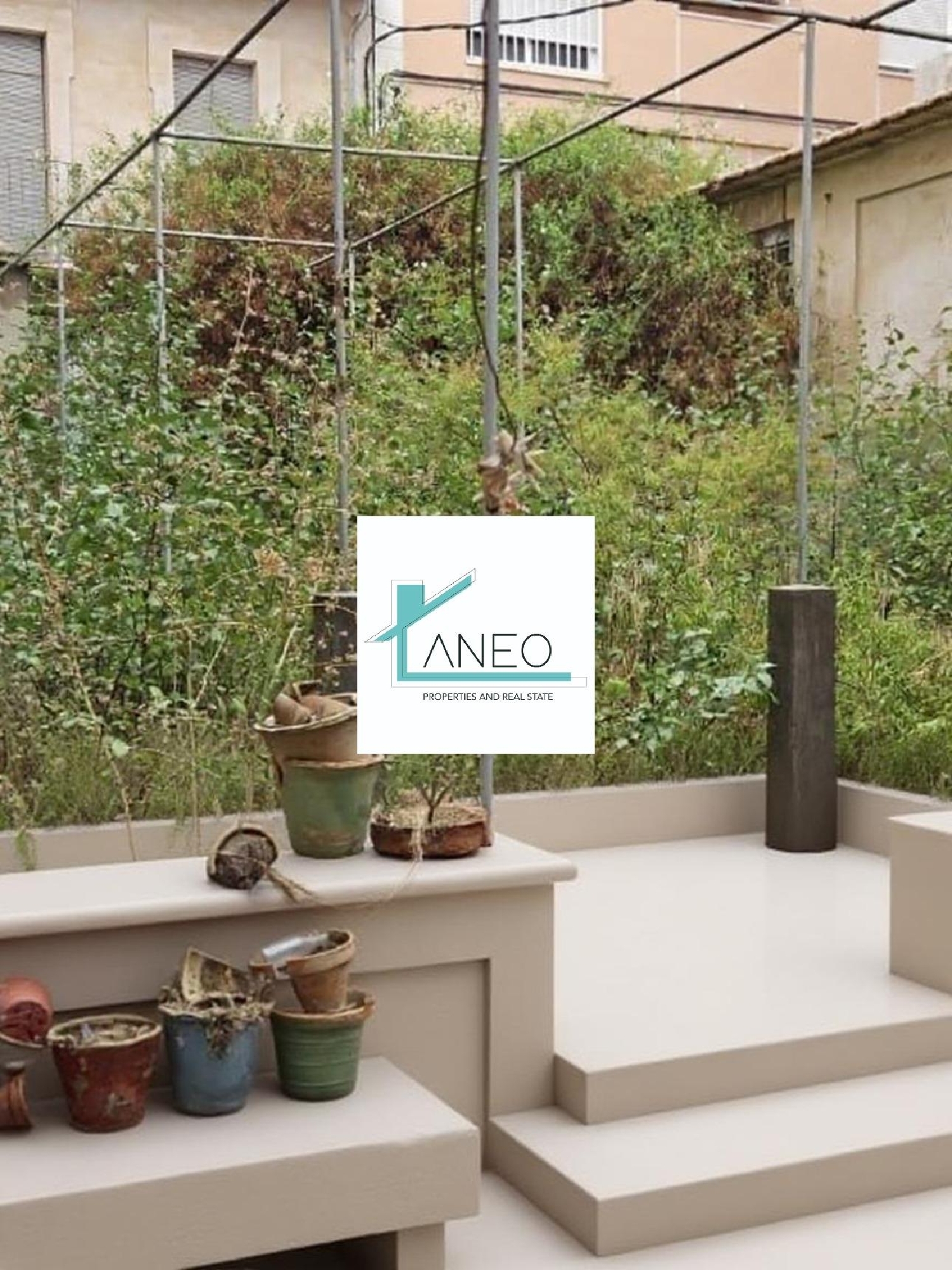  for sale house Monóvar Vinalopó Mitjà 8