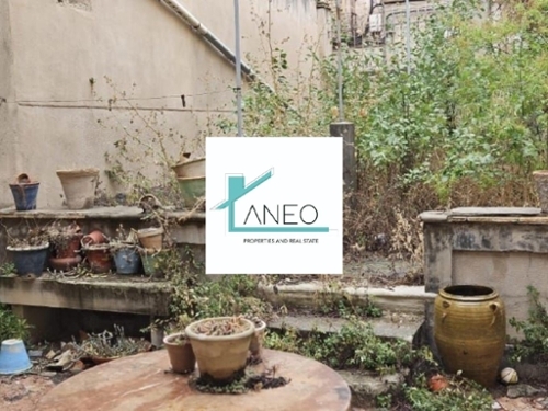 Monóvar Vinalopó Mitjà house foto 6326001