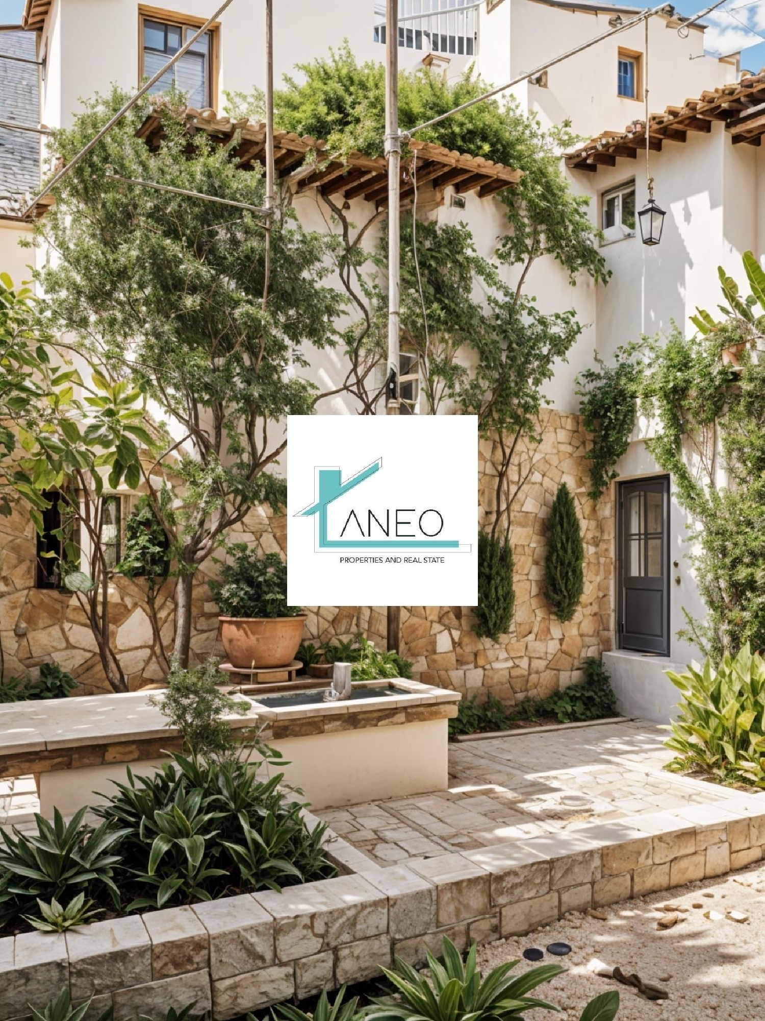  for sale house Monóvar Vinalopó Mitjà 2