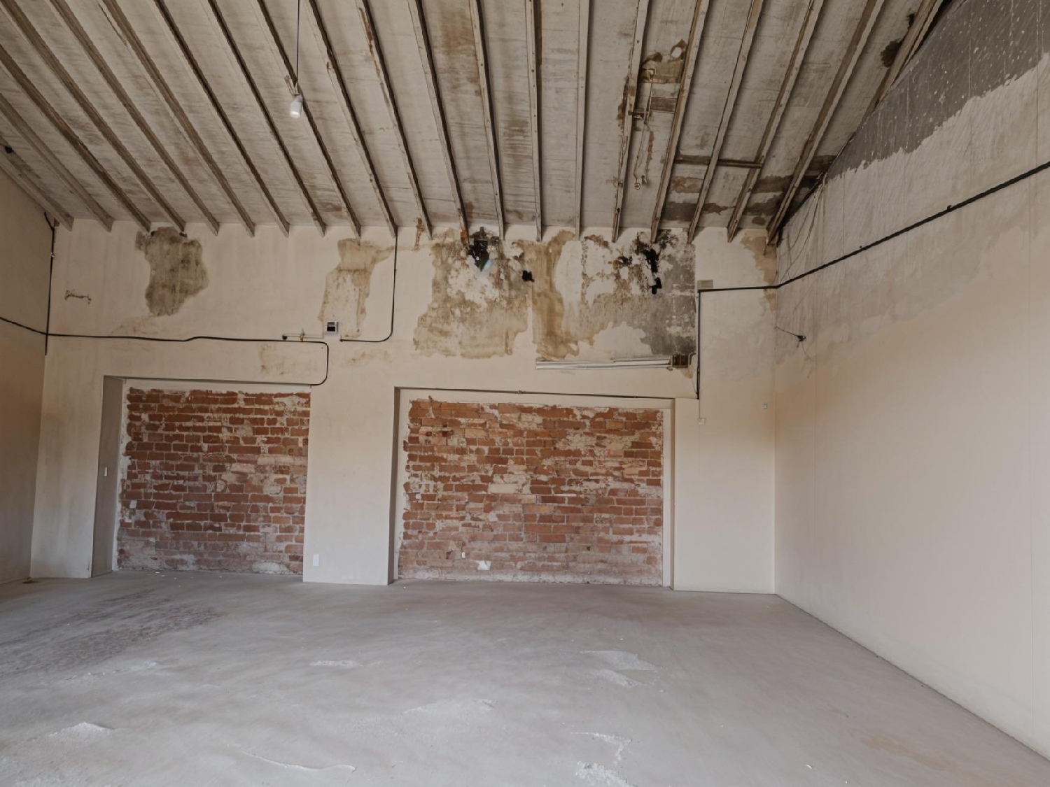  for sale house Monóvar Vinalopó Mitjà 7