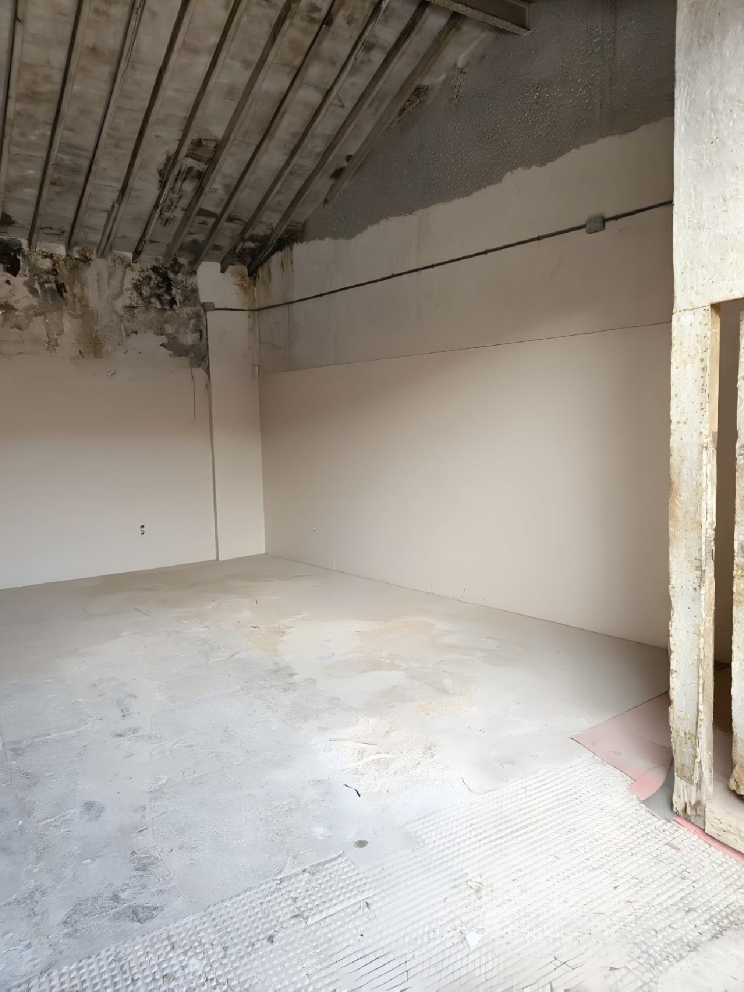  for sale house Monóvar Vinalopó Mitjà 2