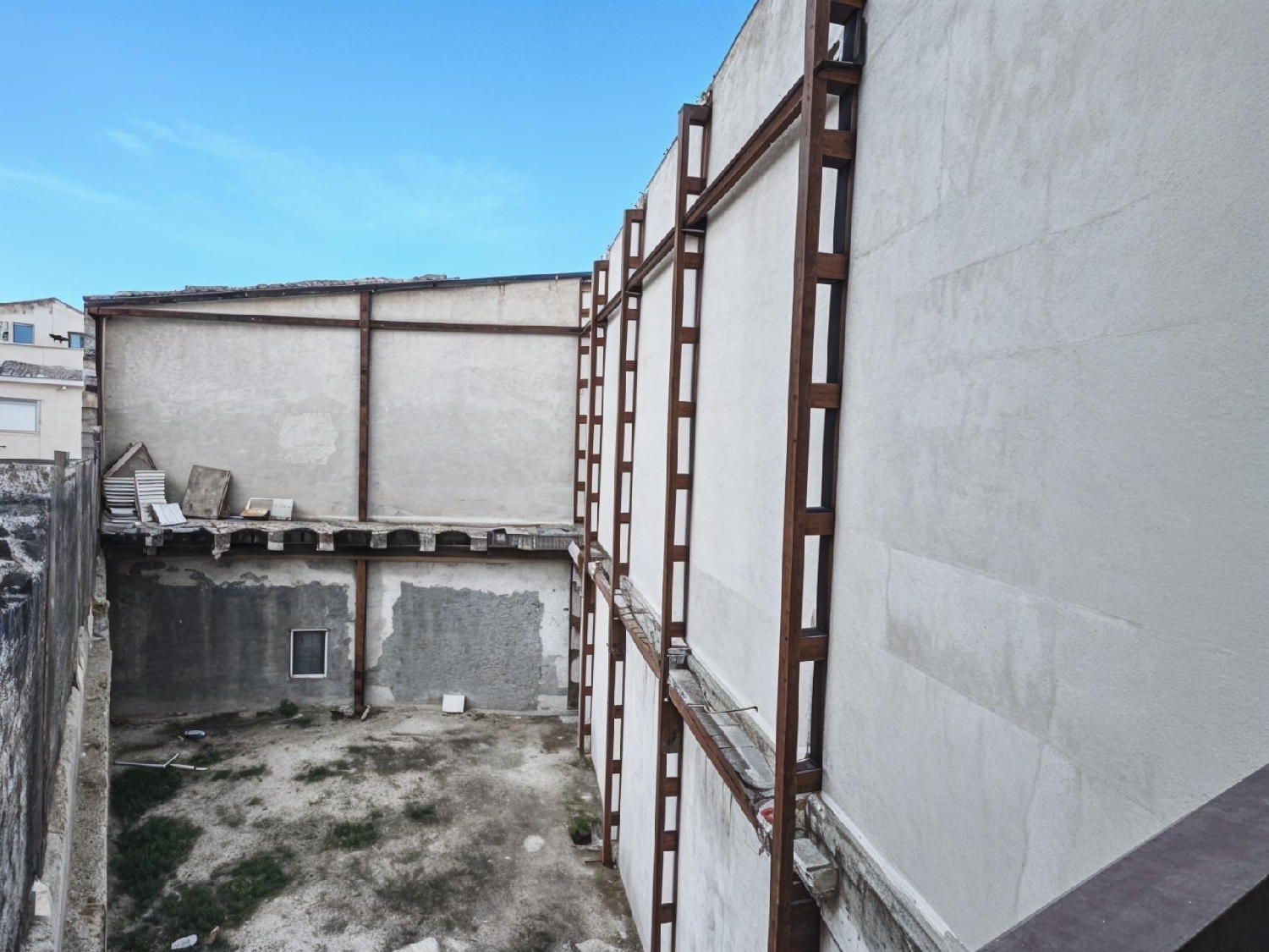  for sale house Monóvar Vinalopó Mitjà 8