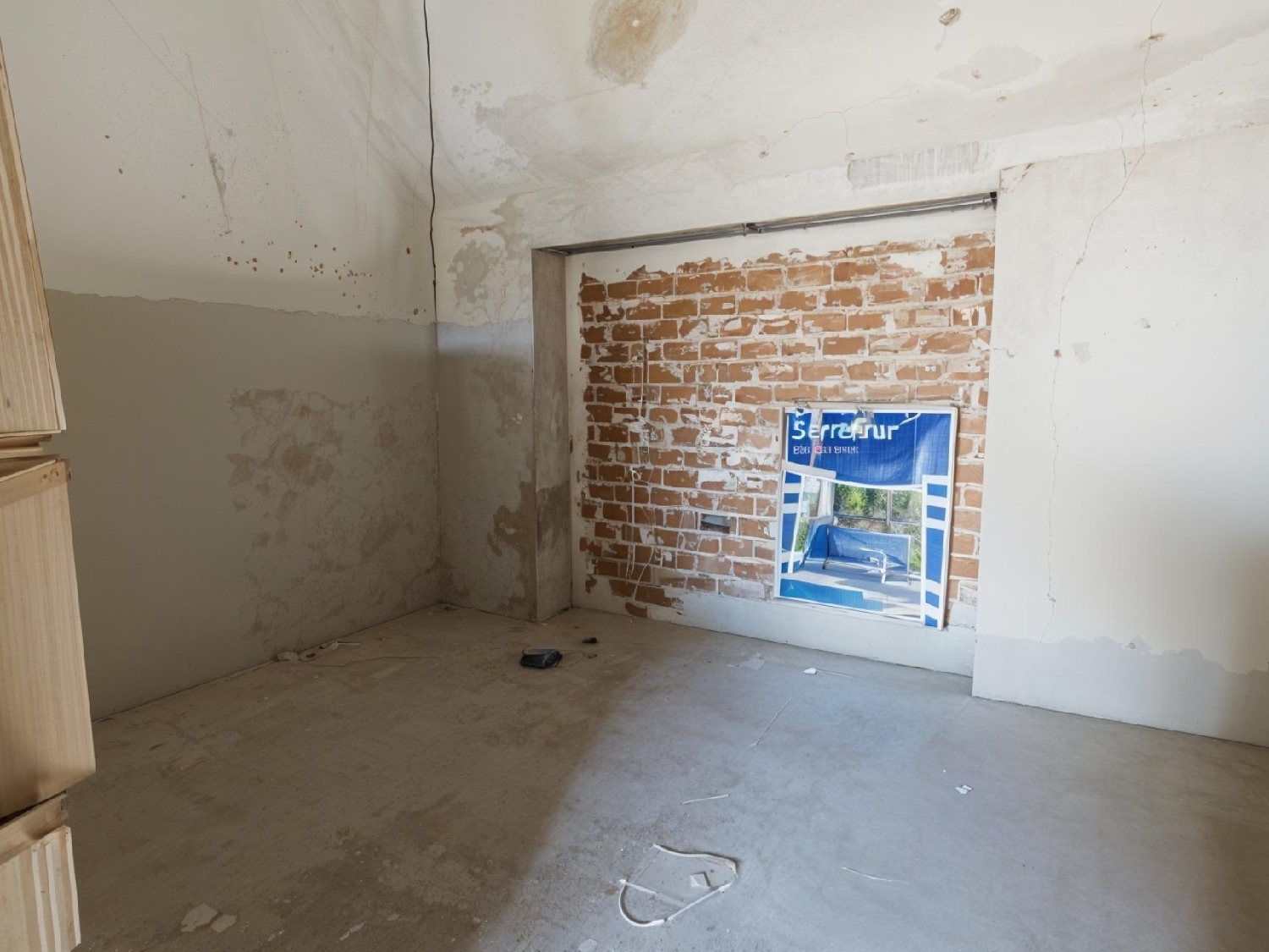  for sale house Monóvar Vinalopó Mitjà 6