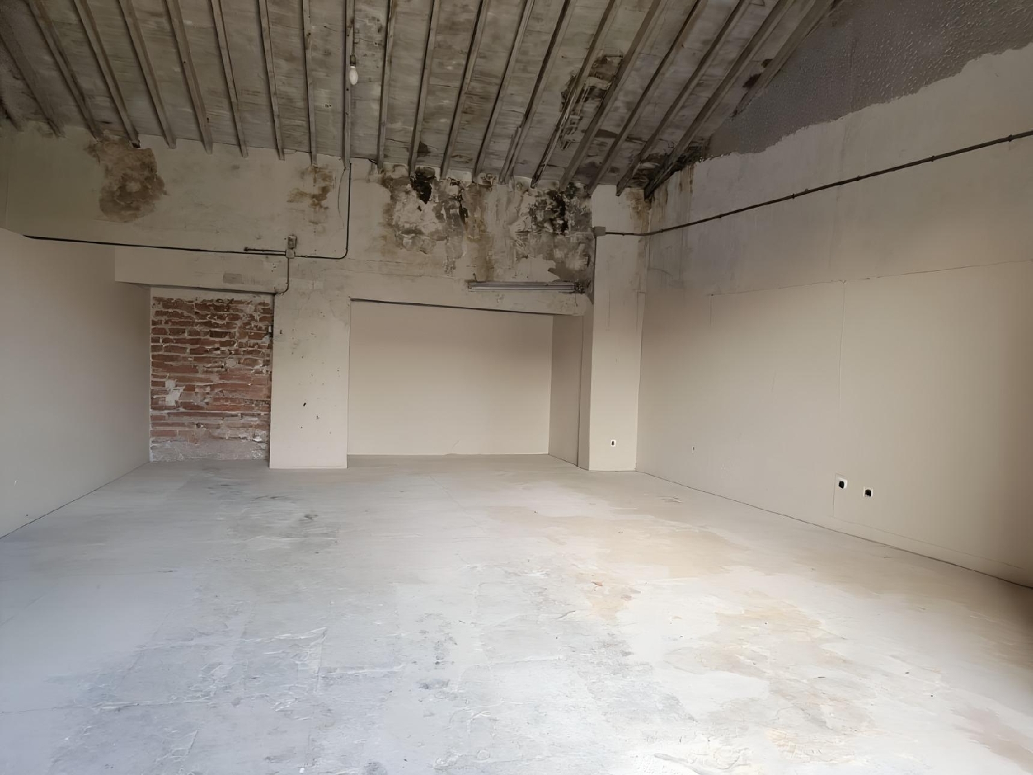  for sale house Monóvar Vinalopó Mitjà 3