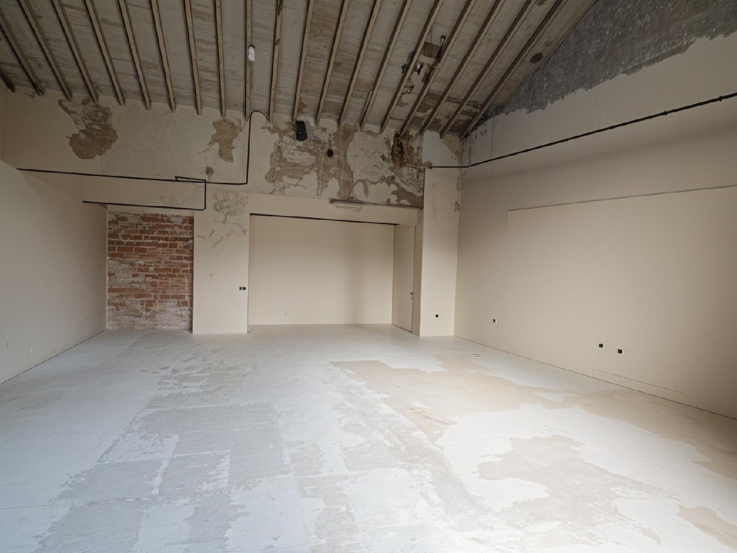  for sale house Monóvar Vinalopó Mitjà 4