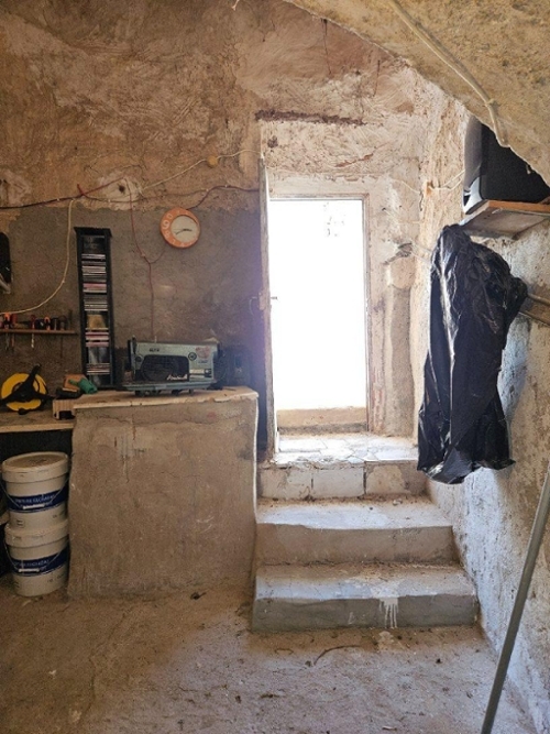 Monóvar Vinalopó Mitjà house foto 6326005