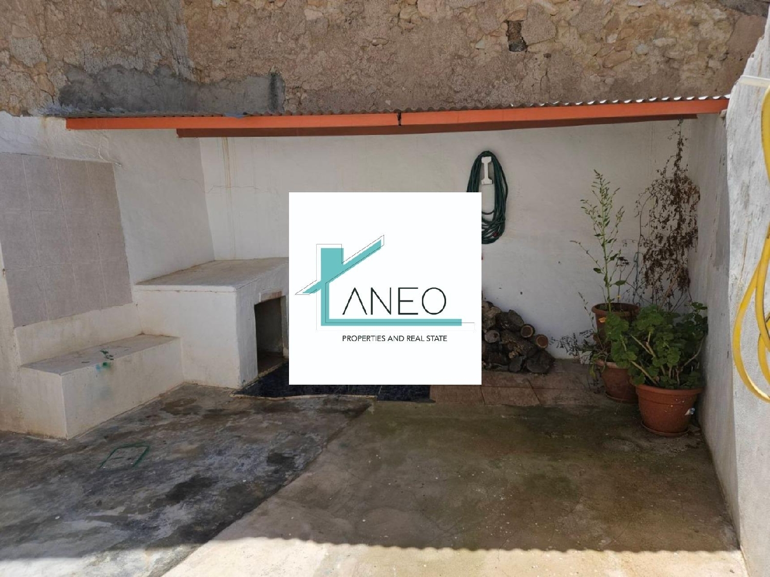  for sale house Monóvar Vinalopó Mitjà 7