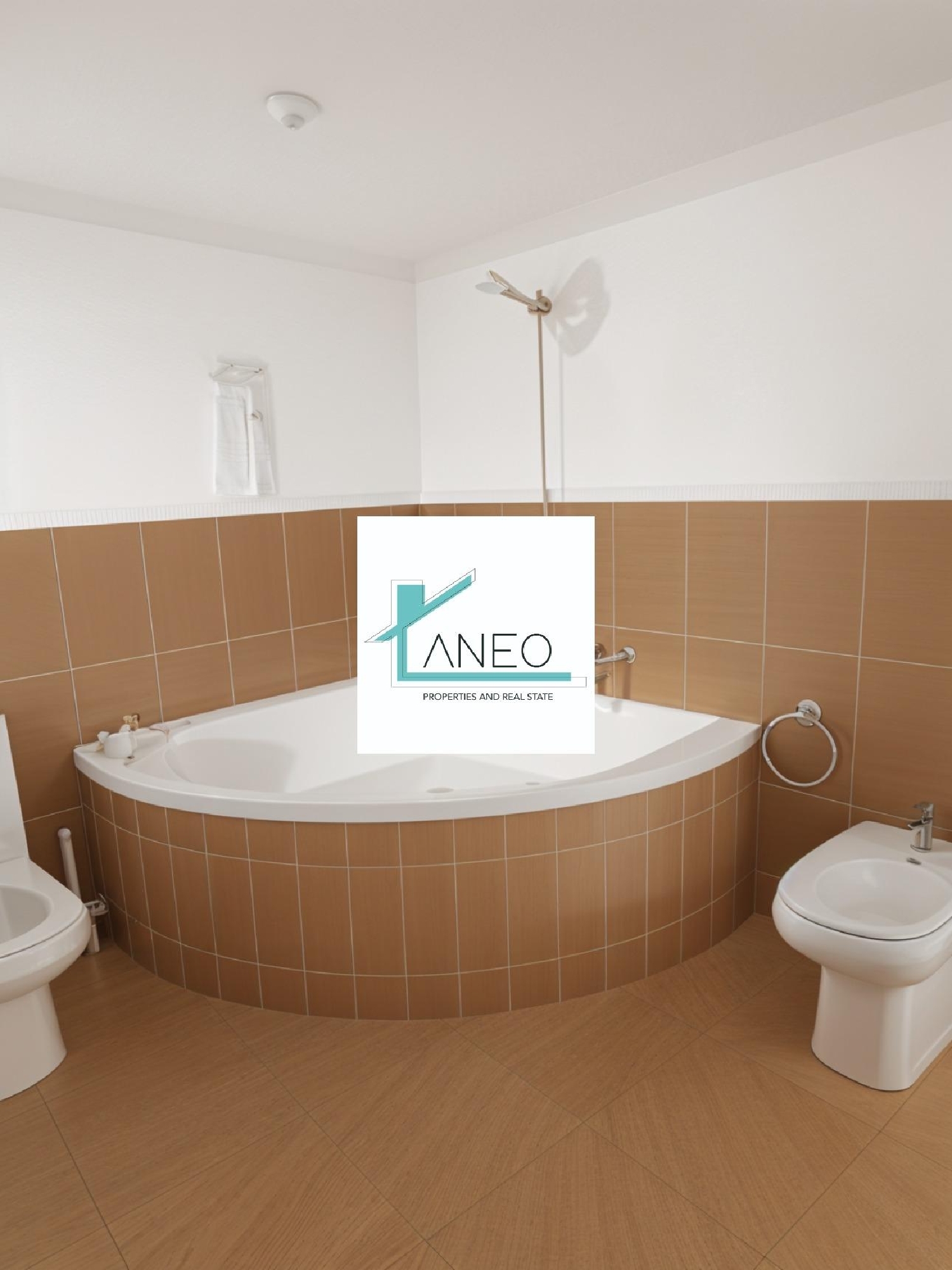  for sale house Monóvar Vinalopó Mitjà 5