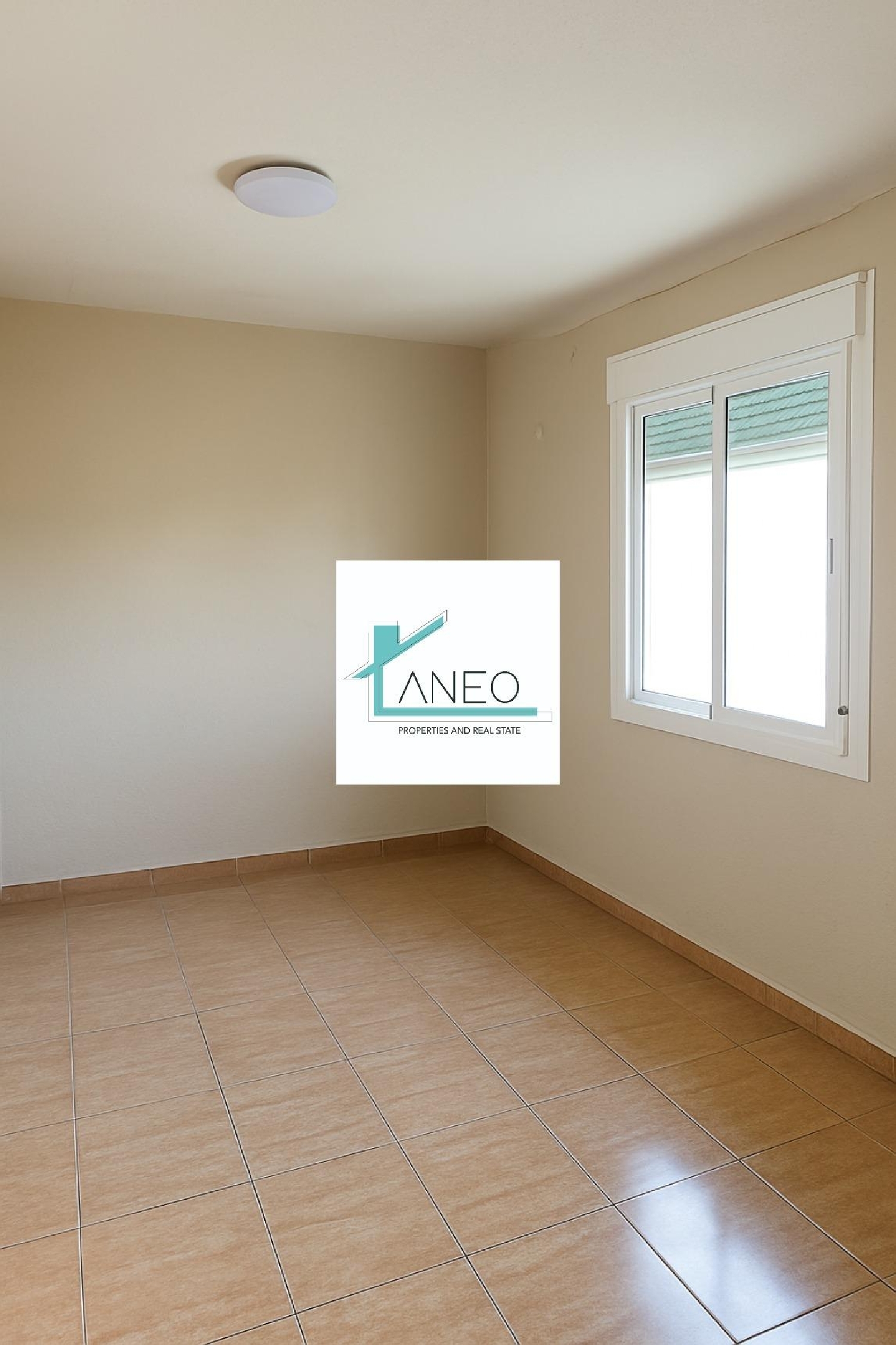  for sale house Monóvar Vinalopó Mitjà 2