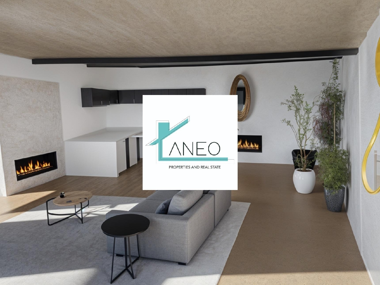  for sale house Monóvar Vinalopó Mitjà 6