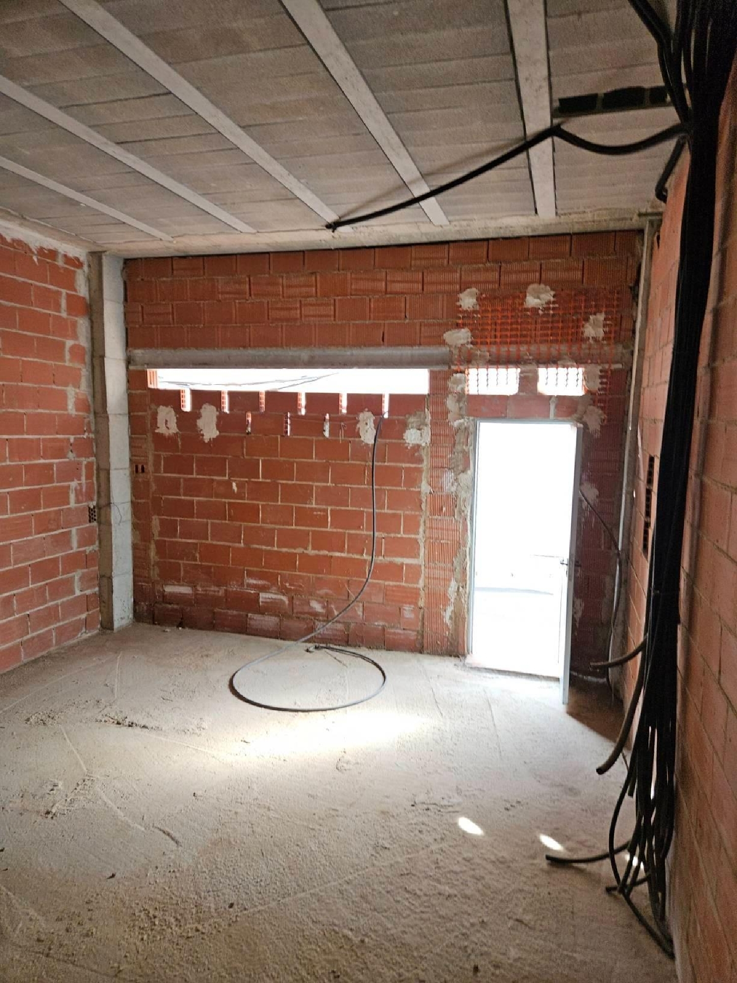  for sale house Monóvar Vinalopó Mitjà 3