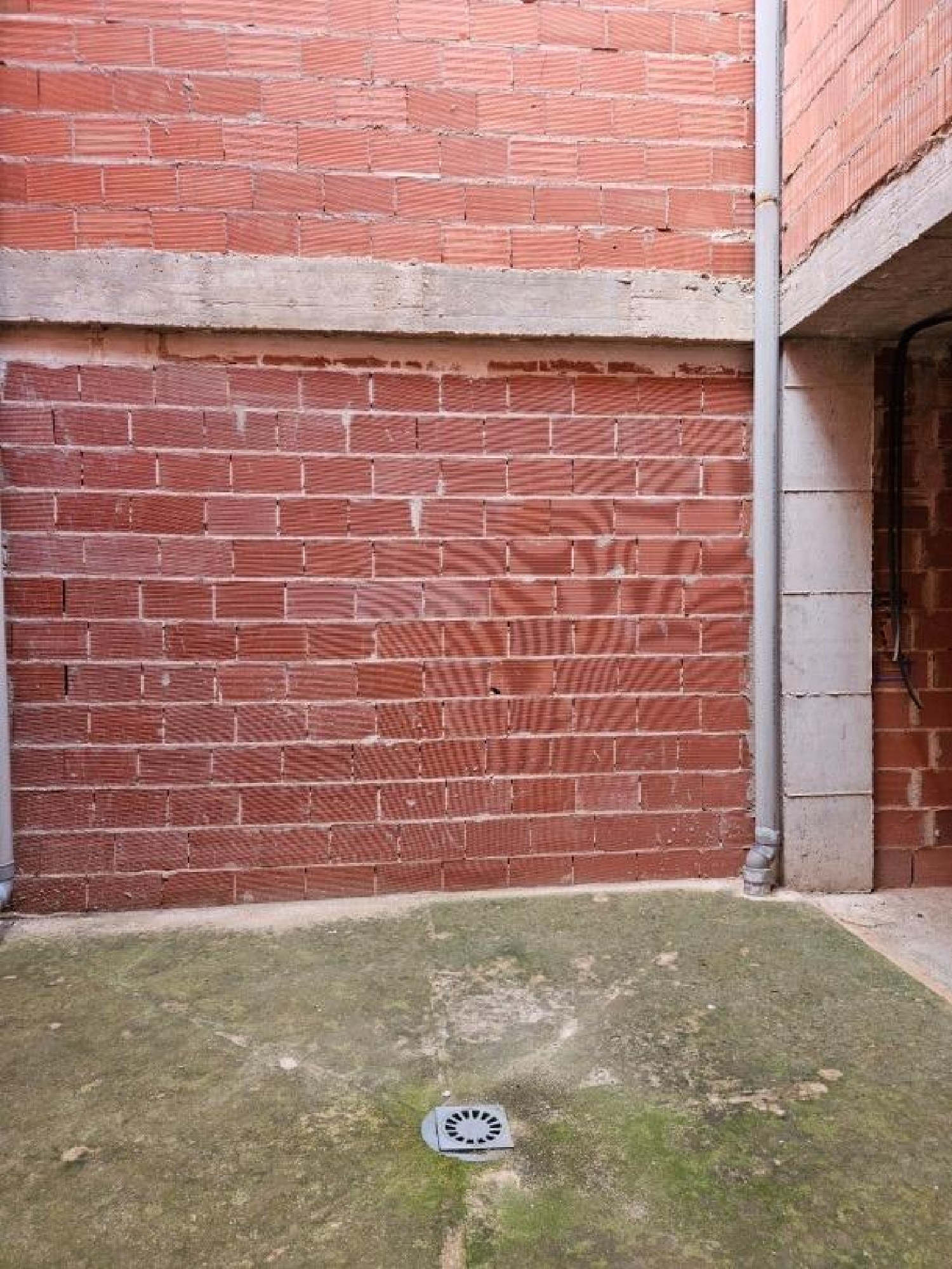  for sale house Monóvar Vinalopó Mitjà 8