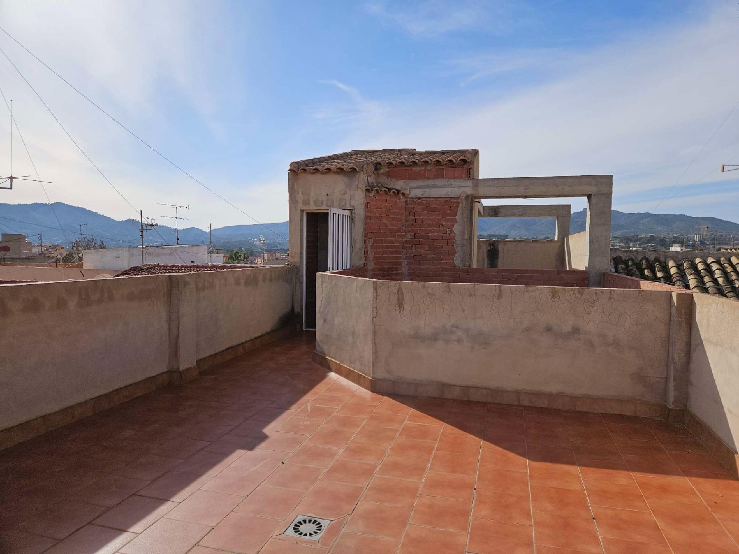  for sale house Monóvar Vinalopó Mitjà 2