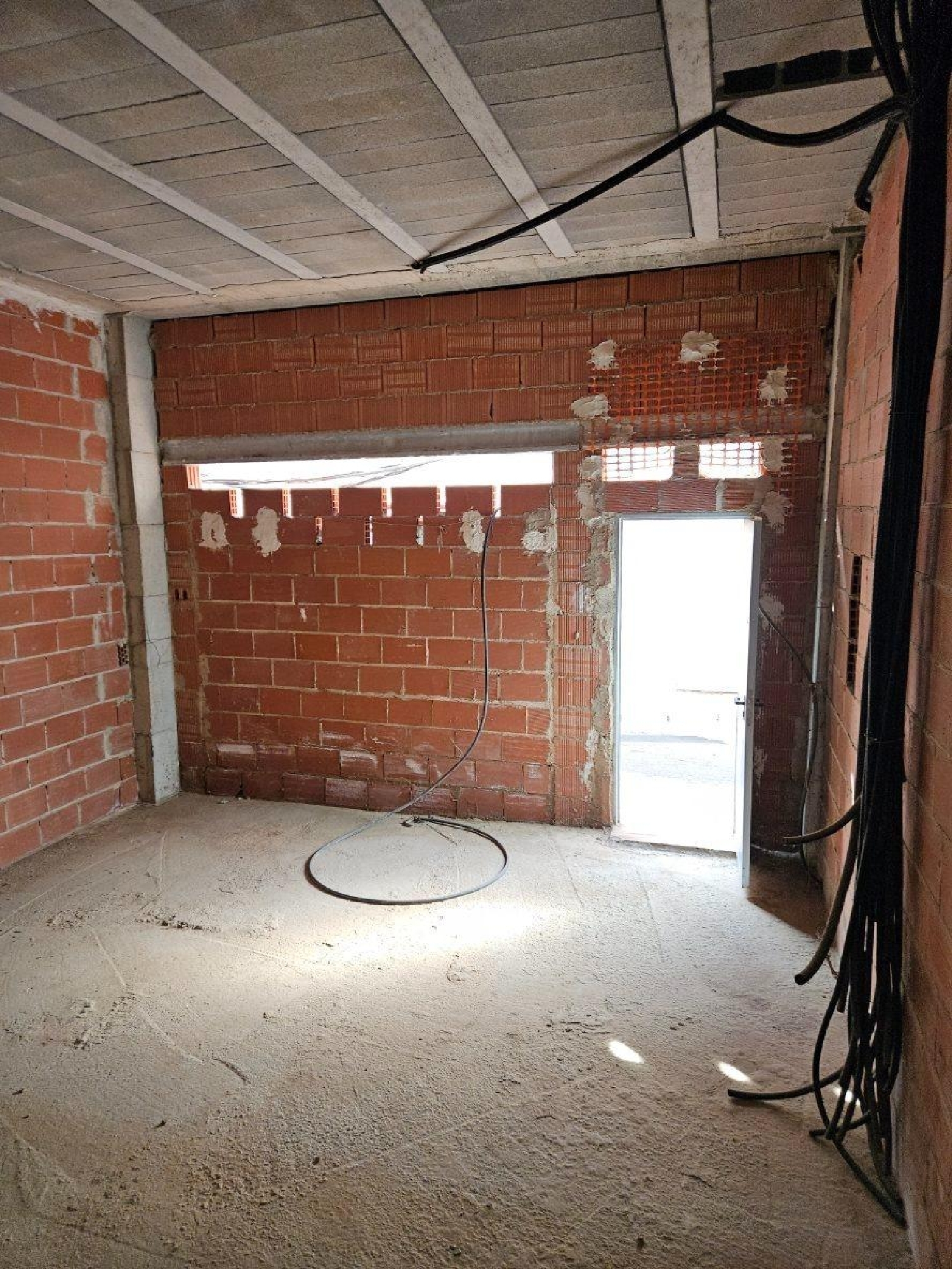  for sale house Monóvar Vinalopó Mitjà 5