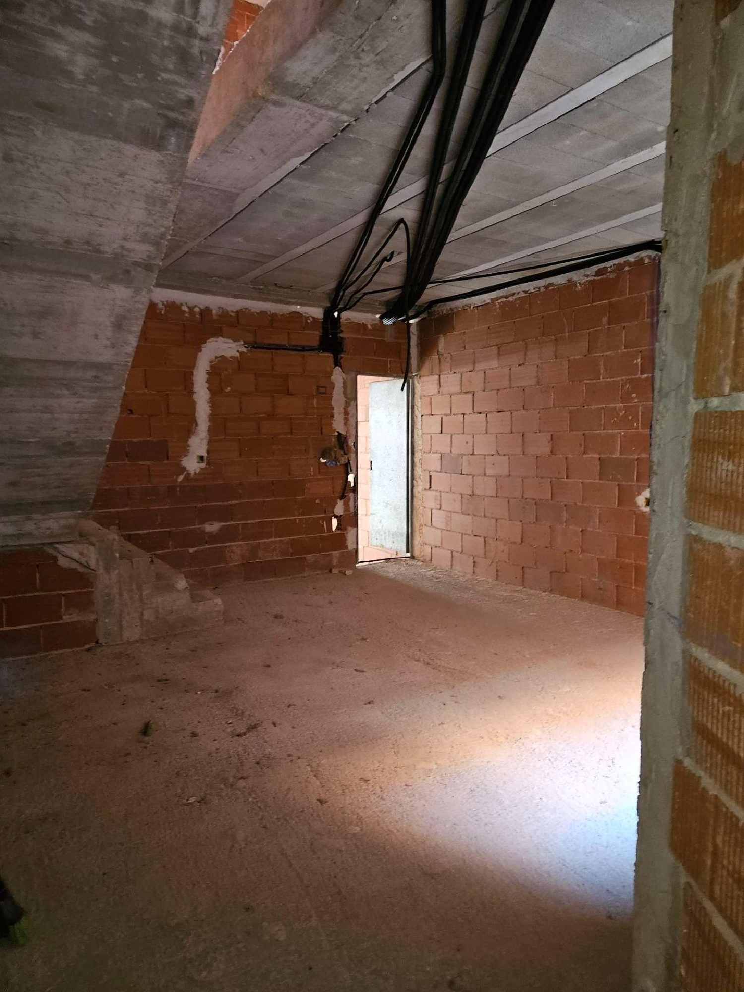  for sale house Monóvar Vinalopó Mitjà 6