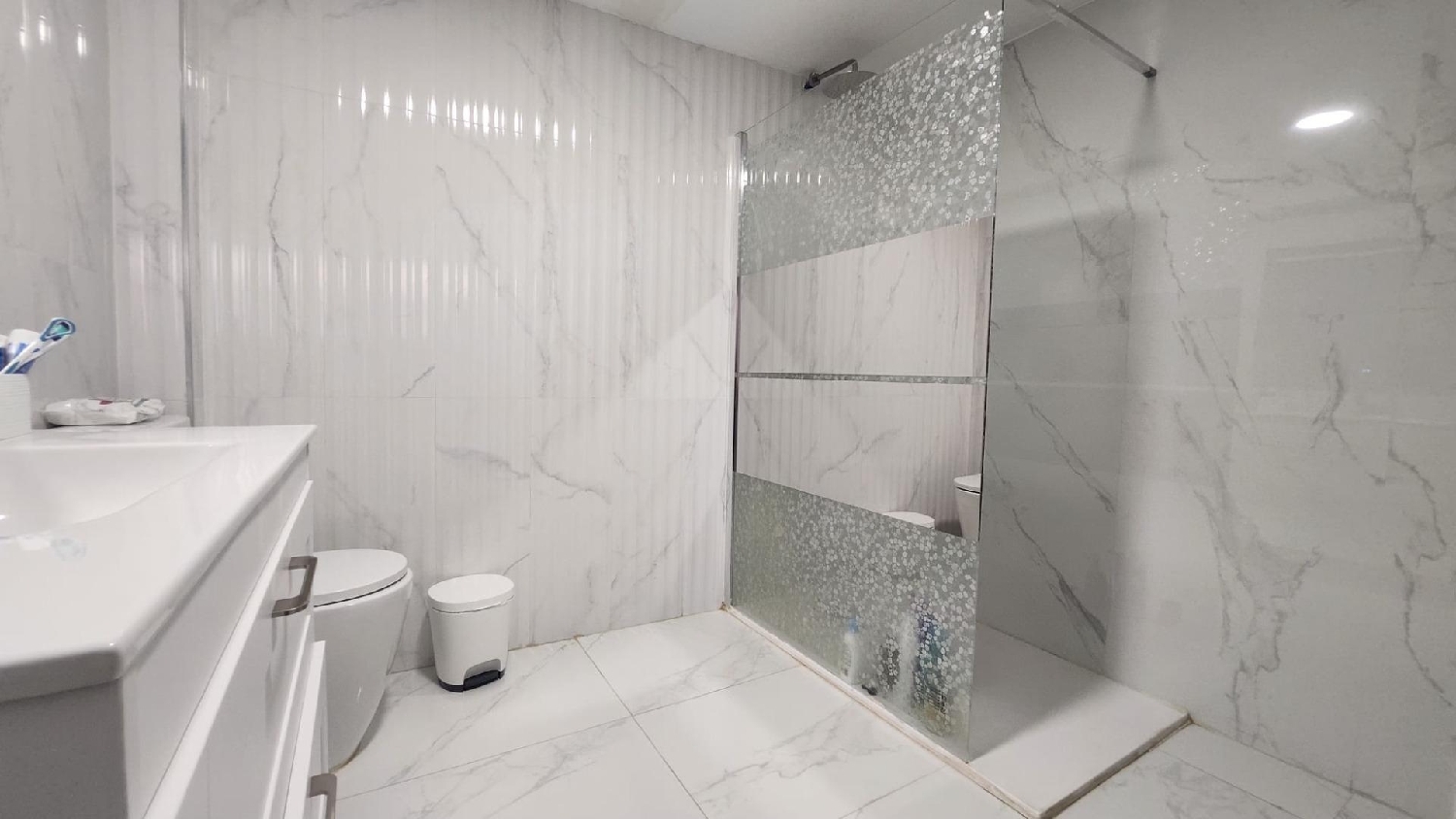  kaufen Haus Monóvar Vinalopó Mitjà 8