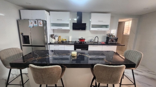 Monóvar Vinalopó Mitjà Haus Bild 6330137