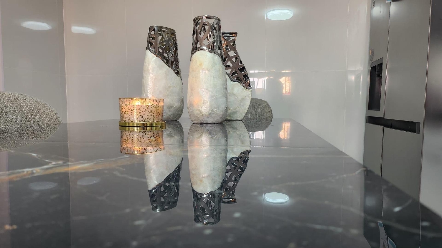  kaufen Haus Monóvar Vinalopó Mitjà 6