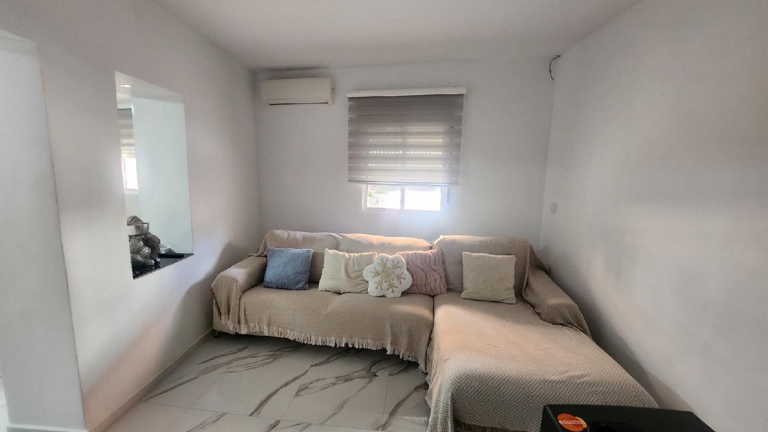  kaufen Haus Monóvar Vinalopó Mitjà 3