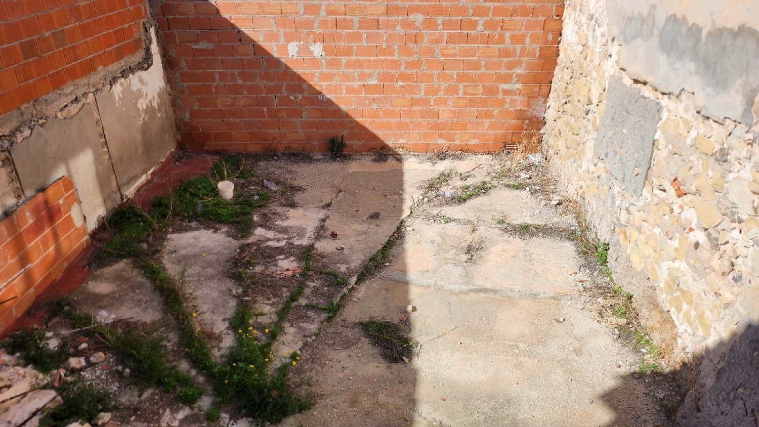  kaufen Haus Monóvar Vinalopó Mitjà 2