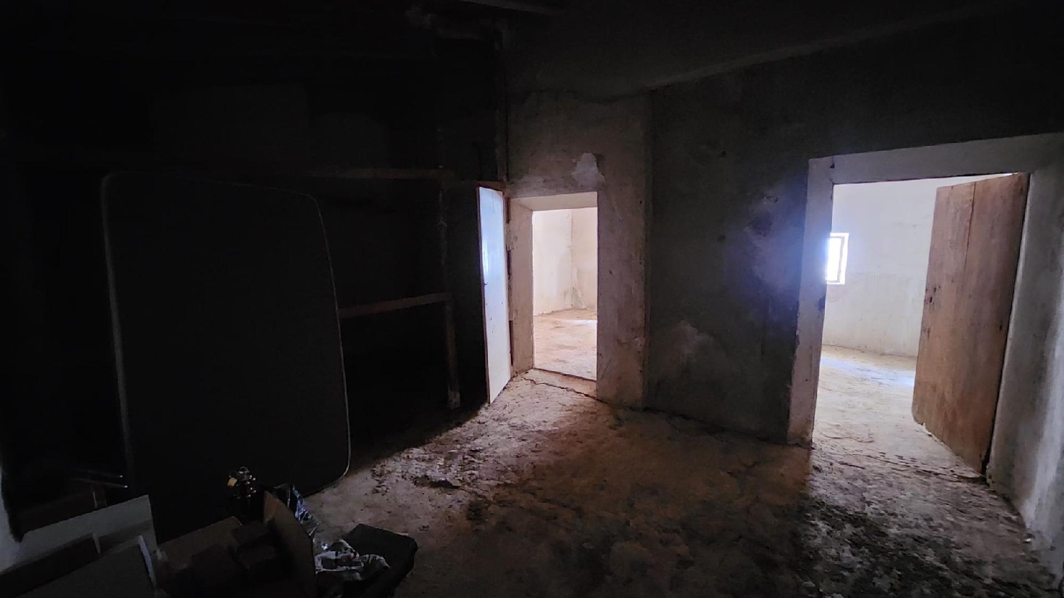  kaufen Haus Monóvar Vinalopó Mitjà 5