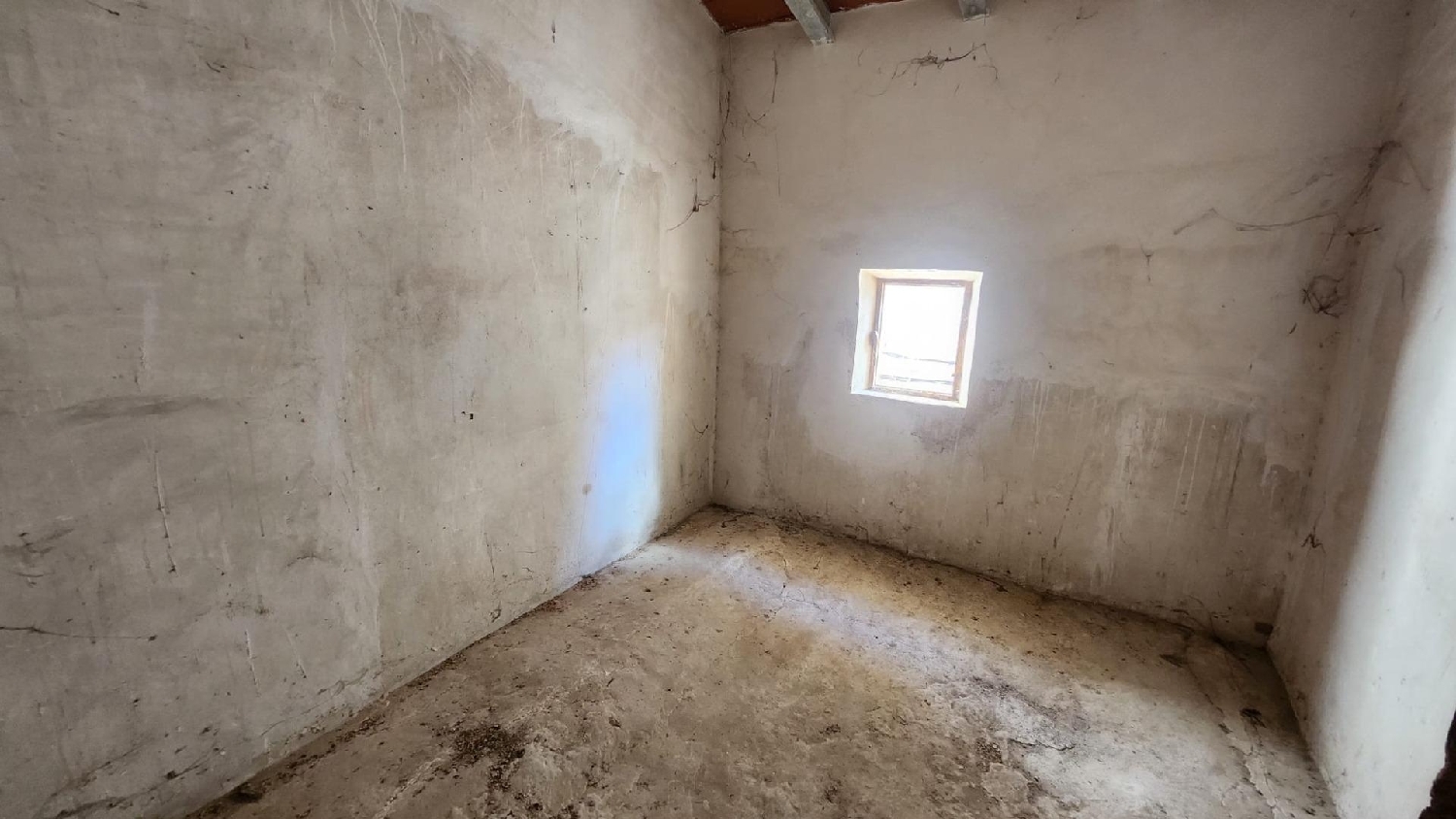  kaufen Haus Monóvar Vinalopó Mitjà 4