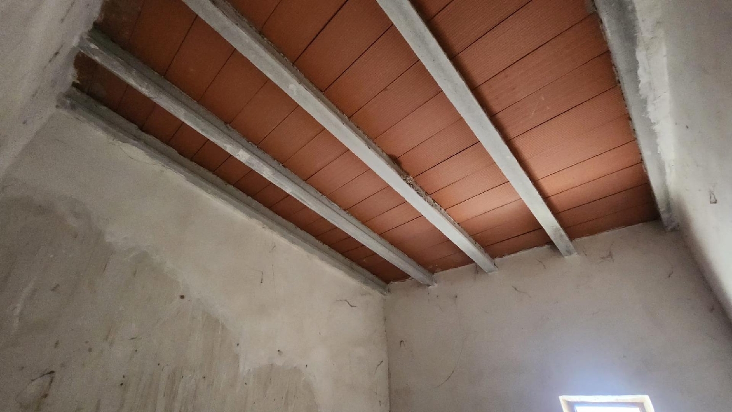  kaufen Haus Monóvar Vinalopó Mitjà 1