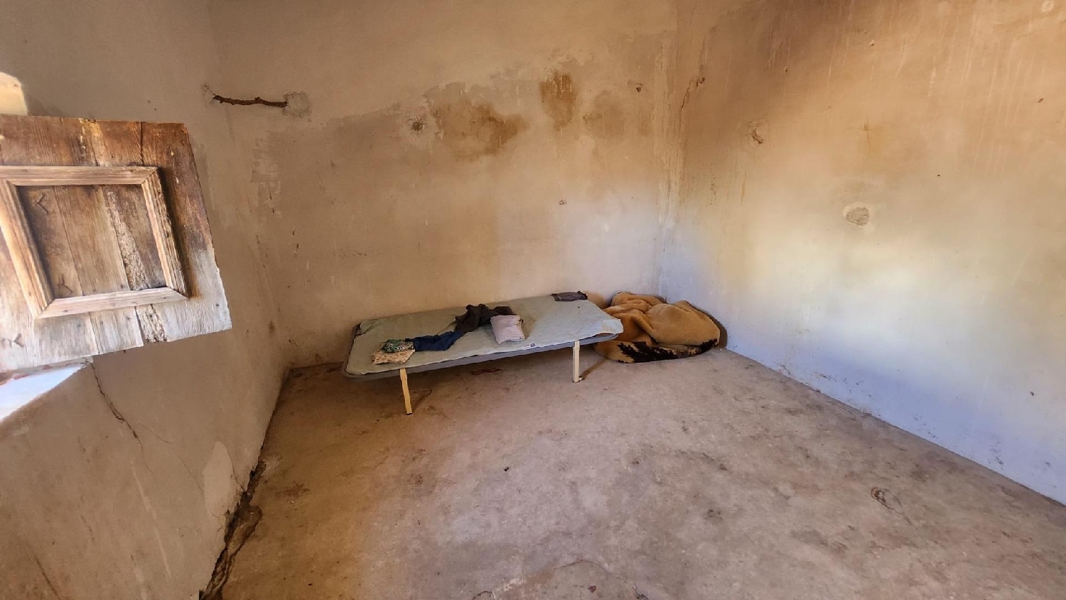  kaufen Haus Monóvar Vinalopó Mitjà 7