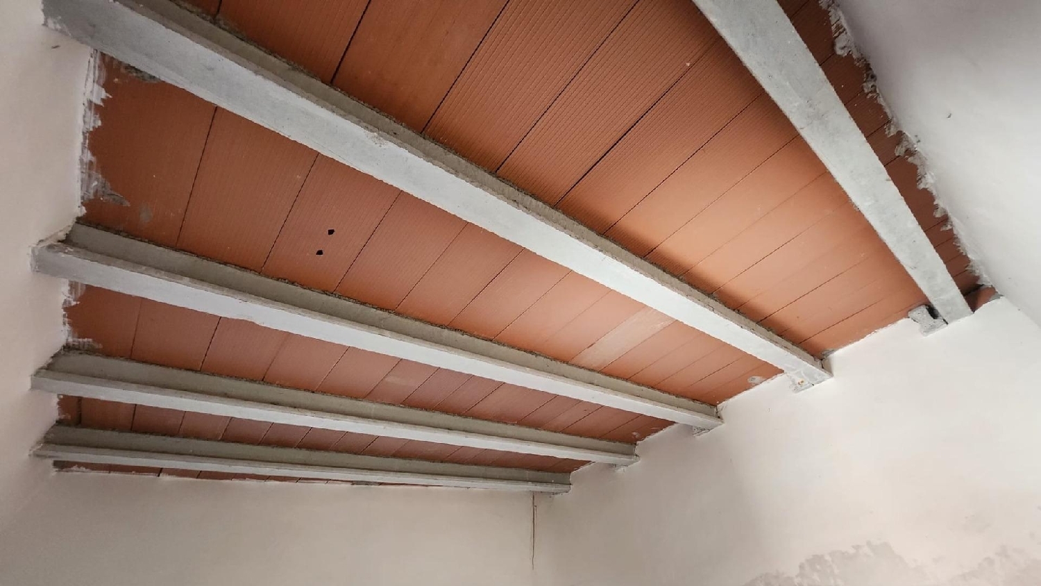  kaufen Haus Monóvar Vinalopó Mitjà 6