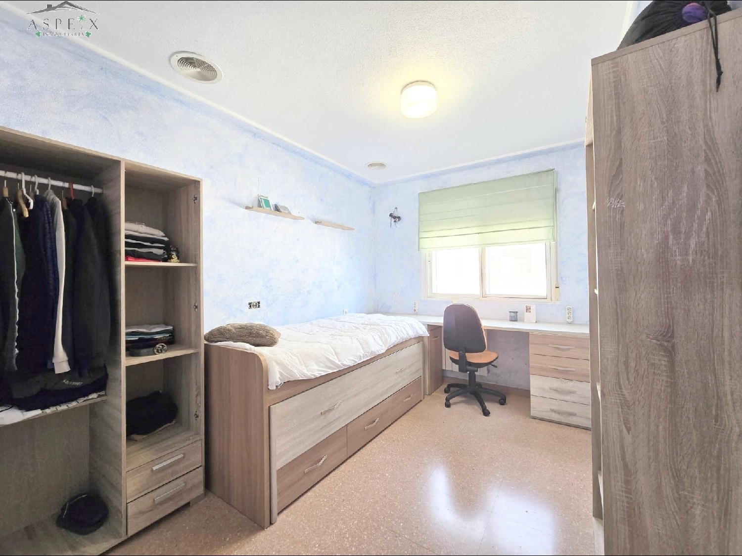  kaufen Haus Monóvar Vinalopó Mitjà 8