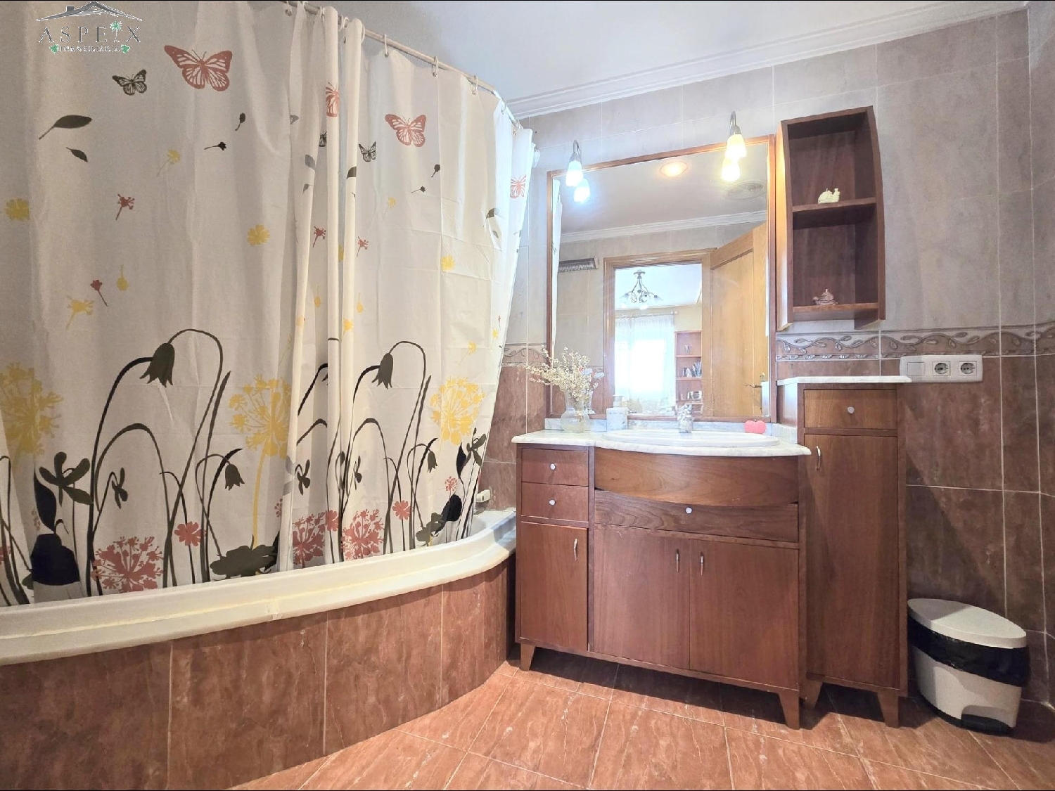  kaufen Haus Monóvar Vinalopó Mitjà 5