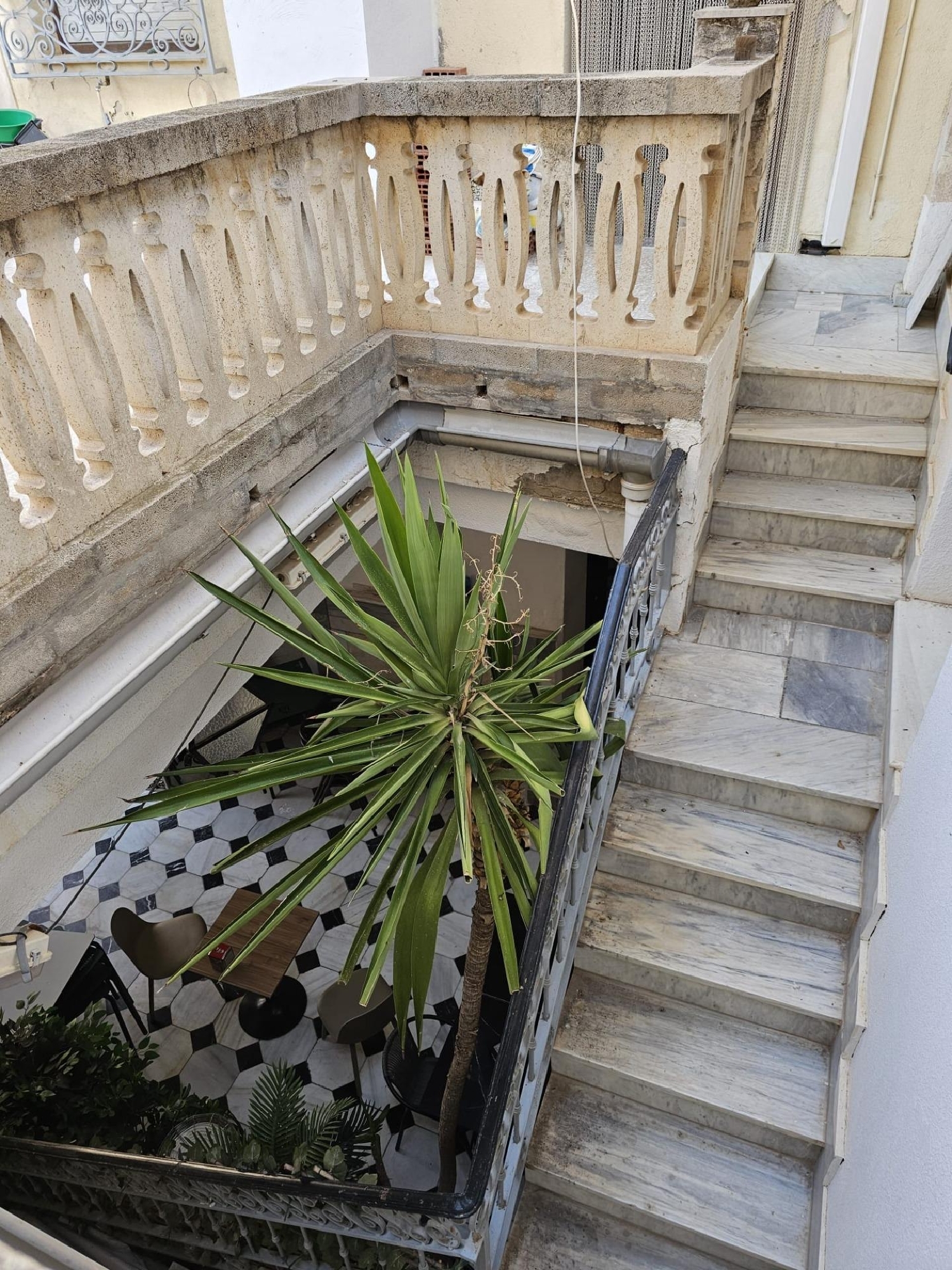 te koop huis Monóvar Vinalopó Mitjà 6