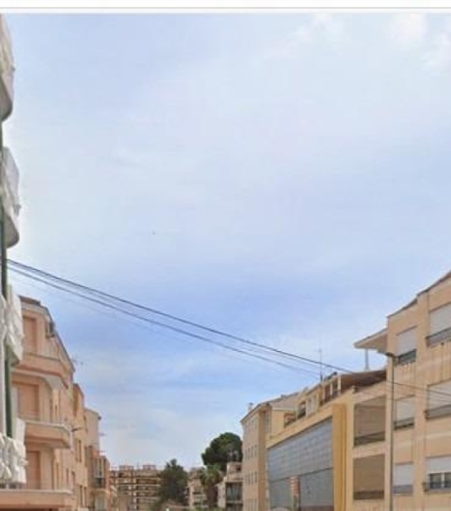 Monóvar Vinalopó Mitjà house foto 6328343