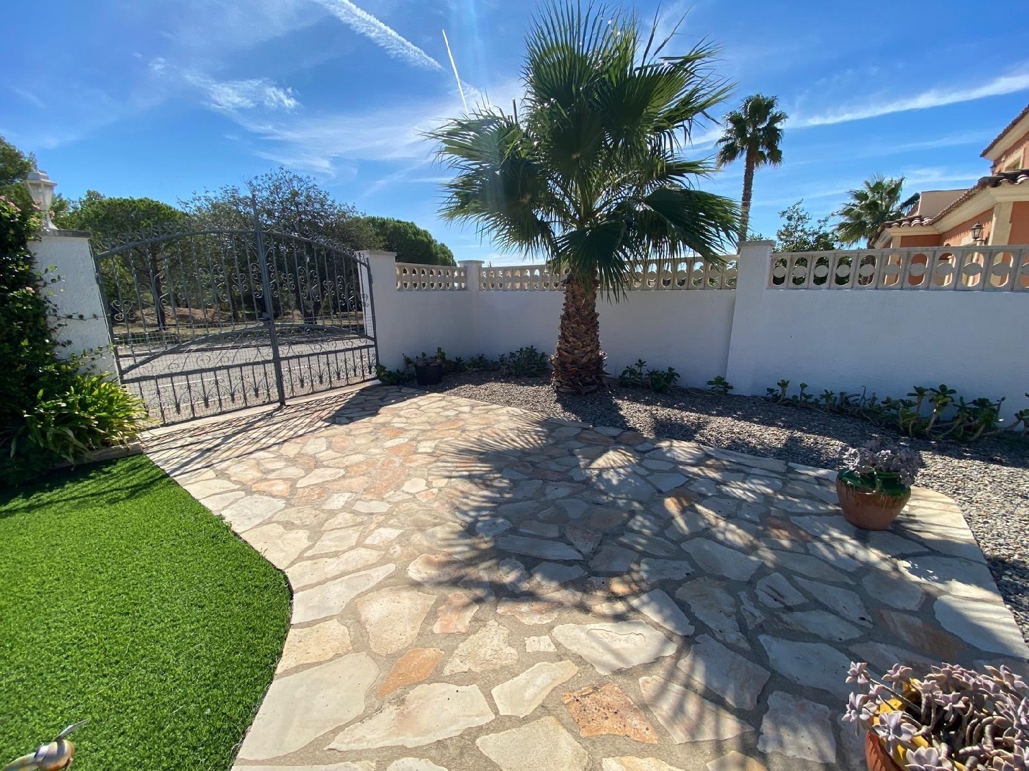  à vendre maison Mont-Roig Del Camp Baix Camp 6