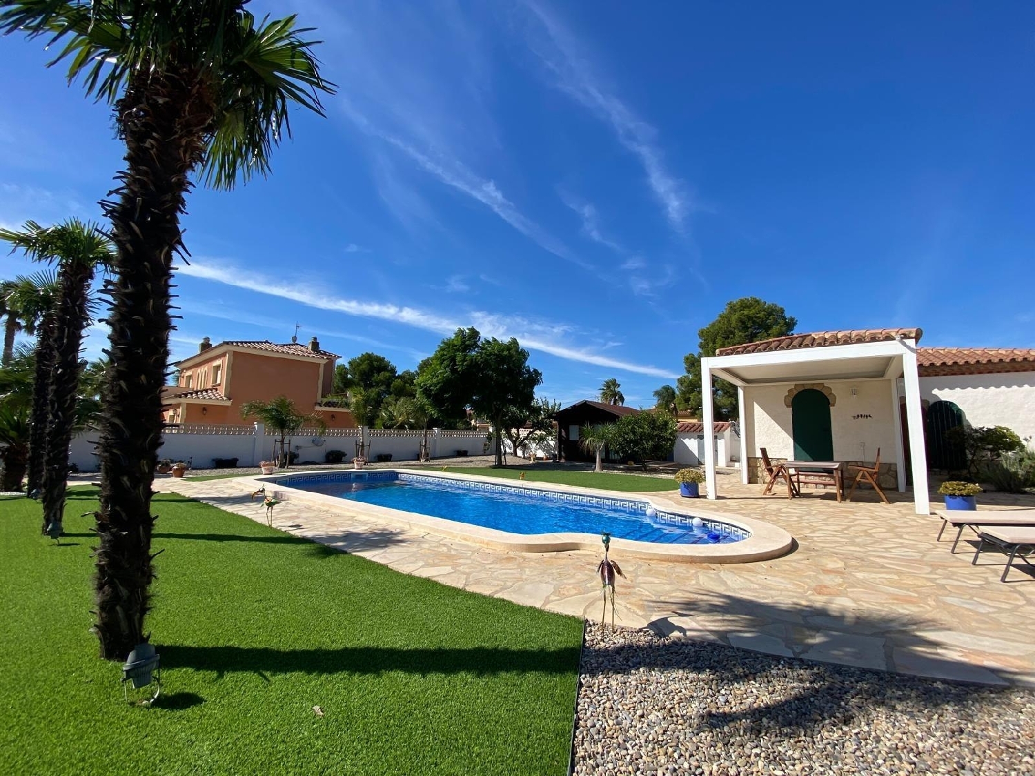  à vendre maison Mont-Roig Del Camp Baix Camp 3