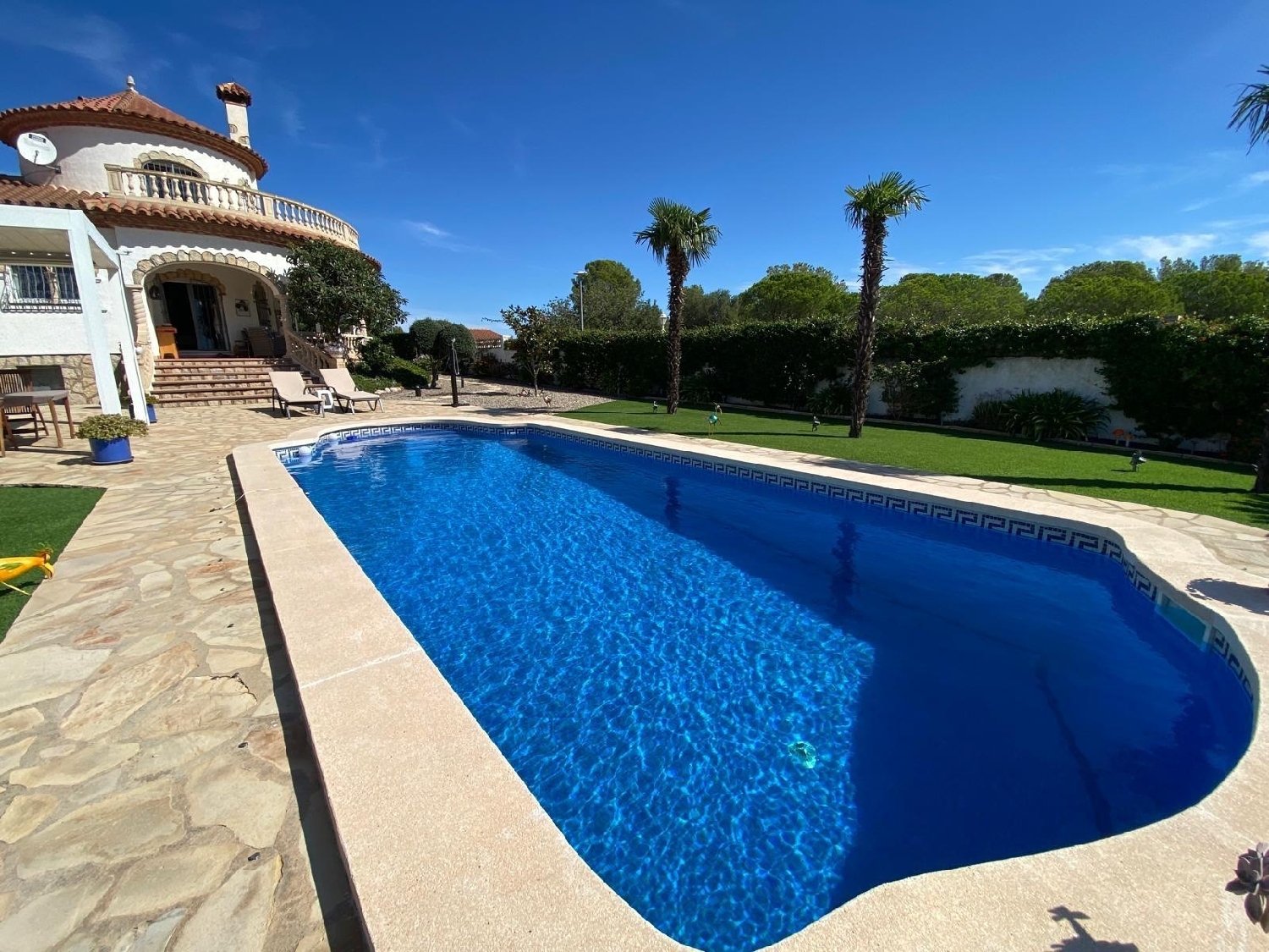  à vendre maison Mont-Roig Del Camp Baix Camp 8