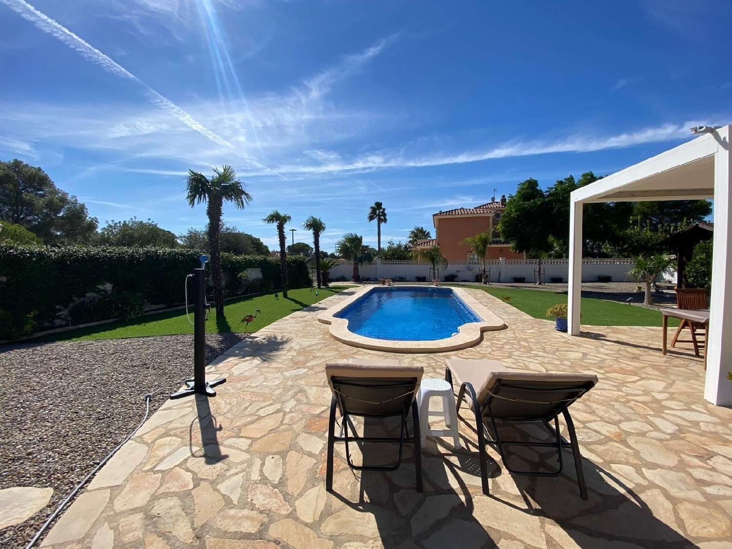  à vendre maison Mont-Roig Del Camp Baix Camp 1