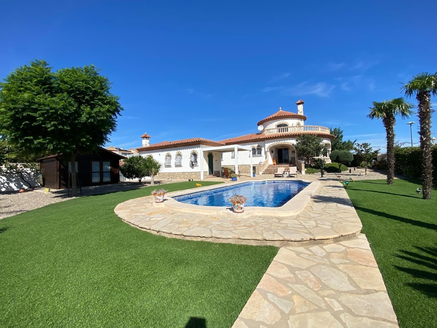  à vendre maison Mont-Roig Del Camp Baix Camp 4