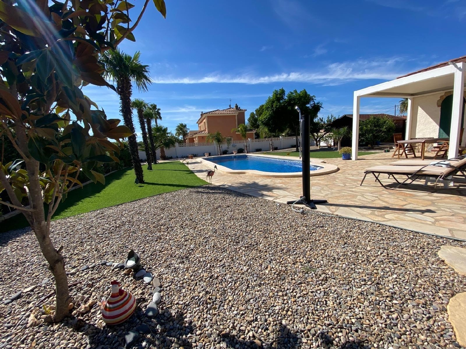  à vendre maison Mont-Roig Del Camp Baix Camp 2