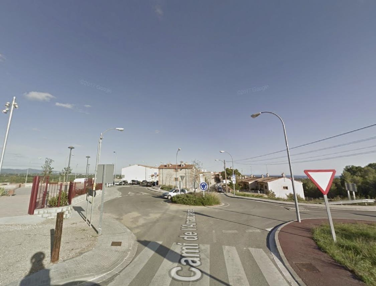 à vendre maison Mont-Roig Del Camp Baix Camp 1