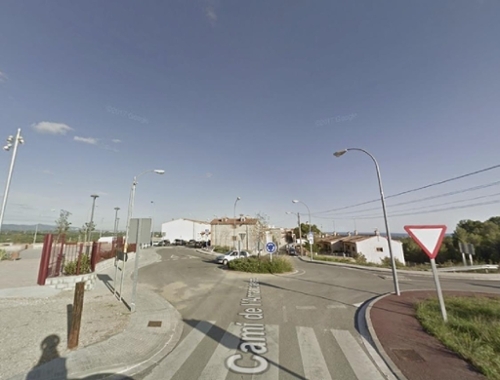 Mont-Roig Del Camp Baix Camp maison foto 6327340