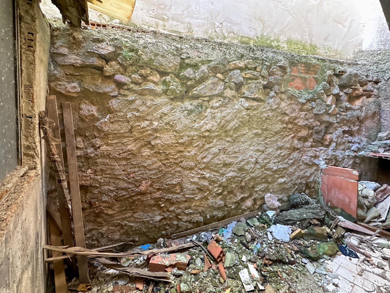  te koop huis Montanejos Alt Millars 6